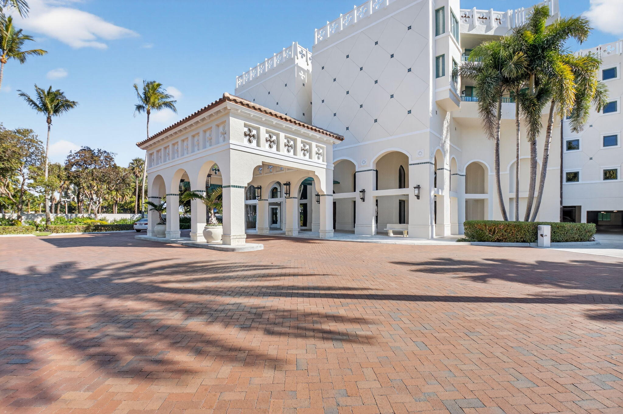 100 Southeast 5th Avenue, Unit 308 Boca Raton, FL 33432 - Photo 10 of 59 2-web-or-mls-DSC_7838