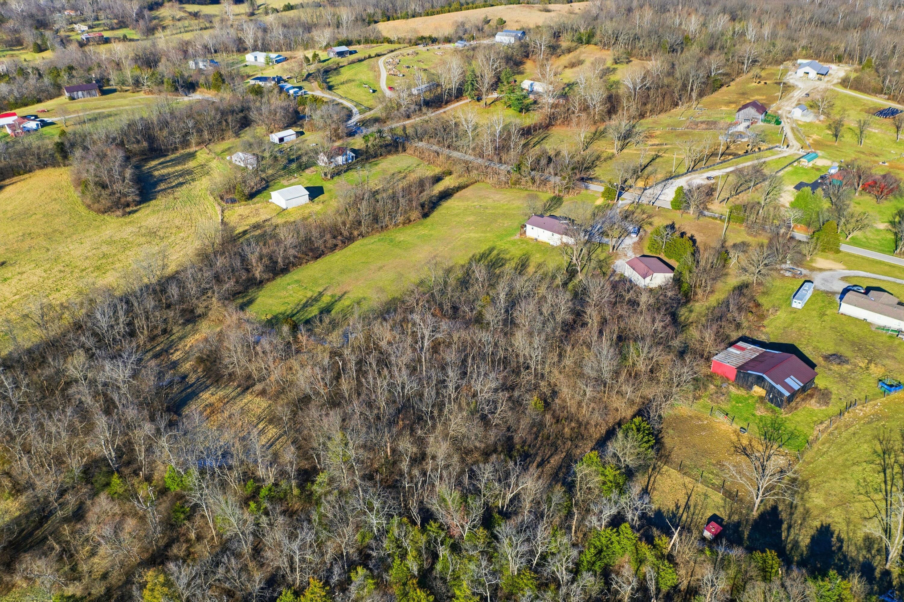 1676 Graves Road Stamping Ground, KY 40379 - Photo 69 of 80 1676 Graves Rd (20 of 91)