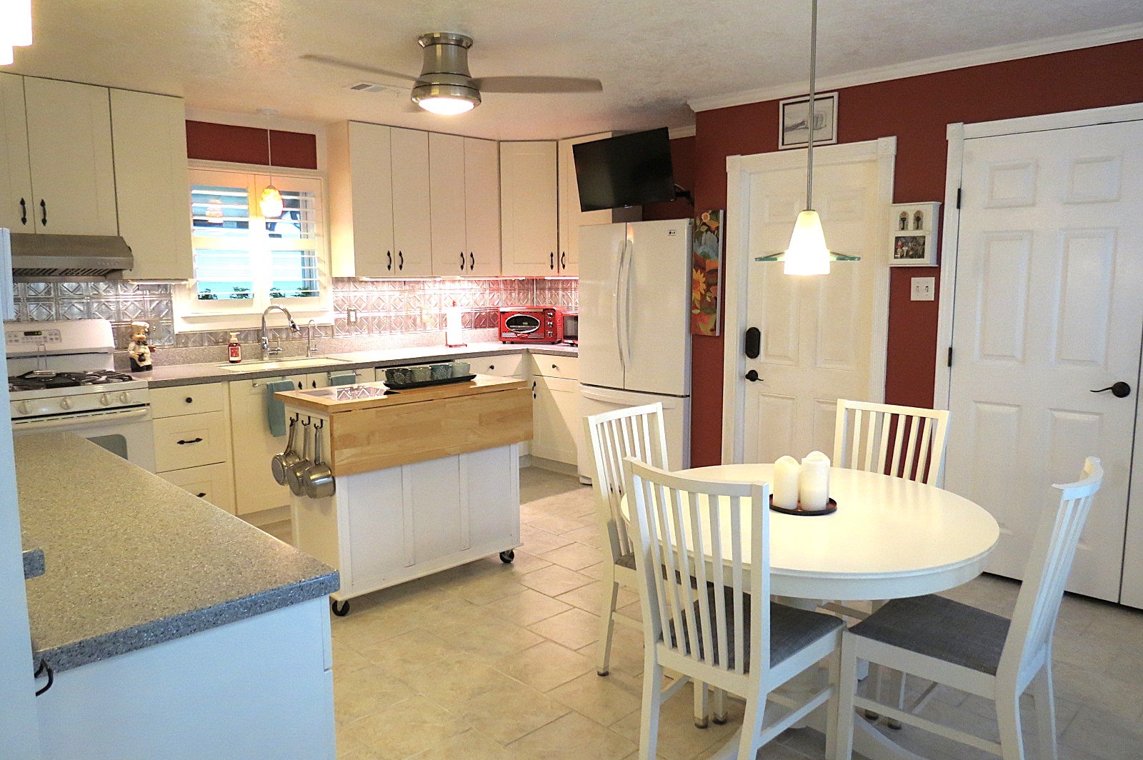 22822 Indian Ridge Drive Katy, TX 77450 - Photo 22 of 44