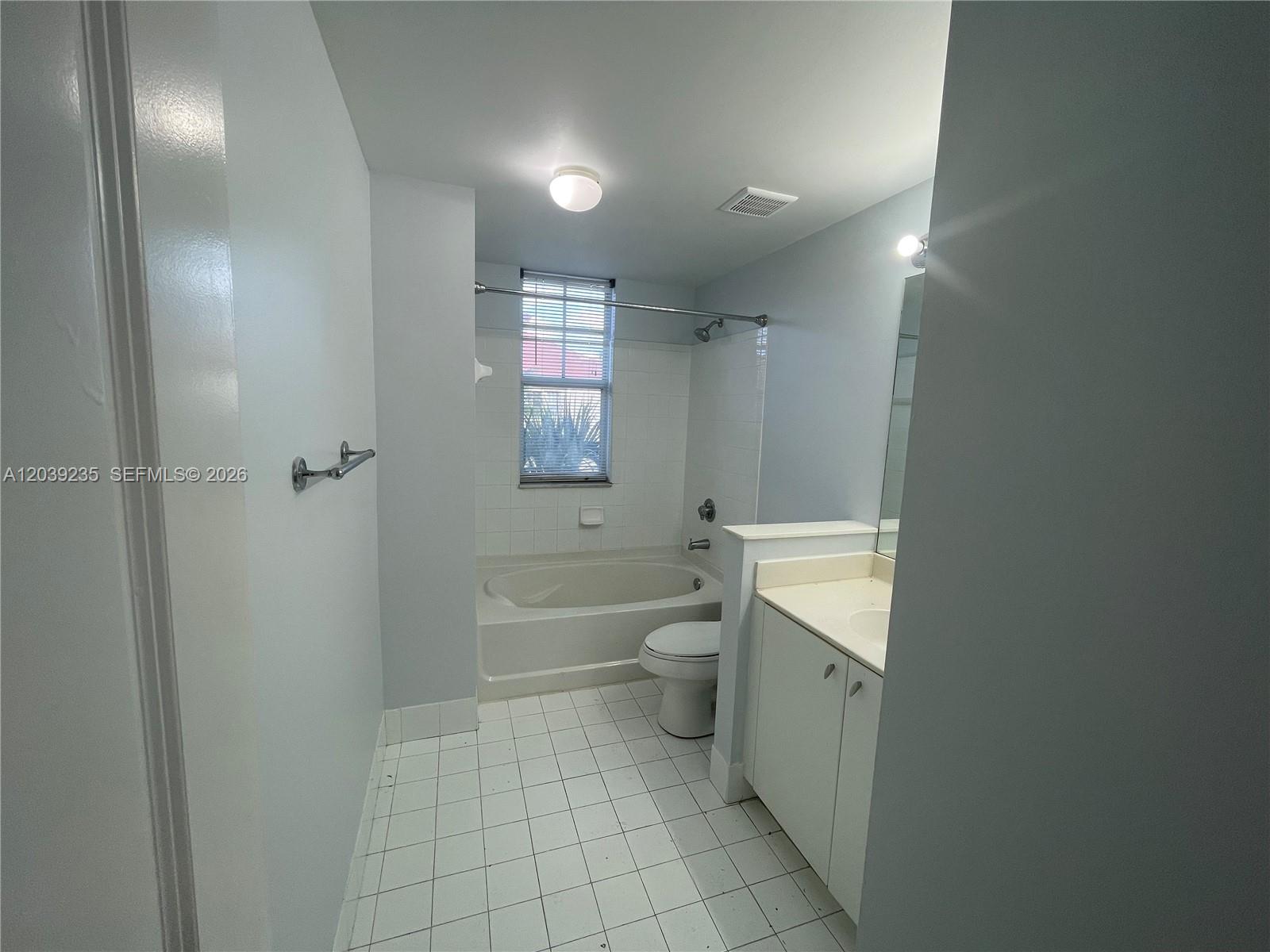 6020 West Sample Road, Unit 308 Coral Springs, FL 33067 - Photo 10 of 15