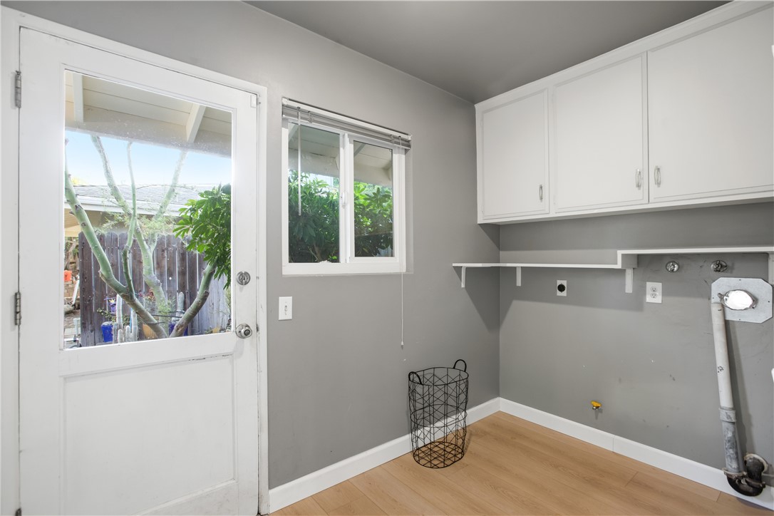 1185 La Subida Court Riverside, CA 92507 - Photo 18 of 37