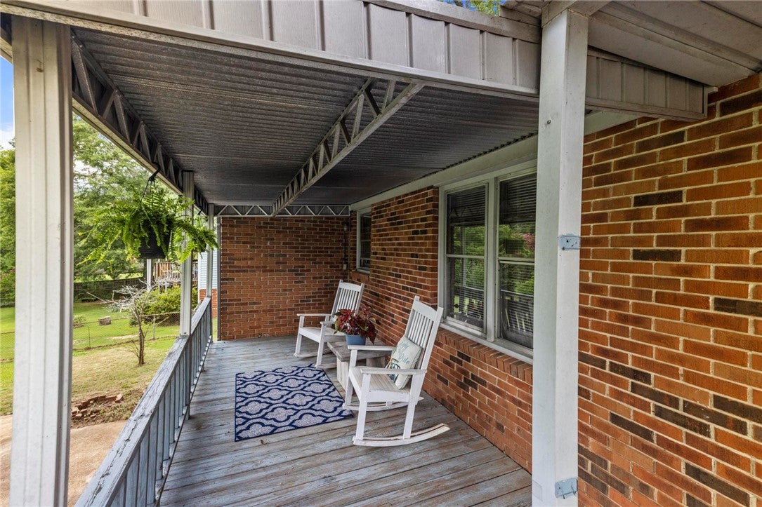 505 India Road Opelika, AL 36801 - Photo 14 of 17 Gallery Image 14