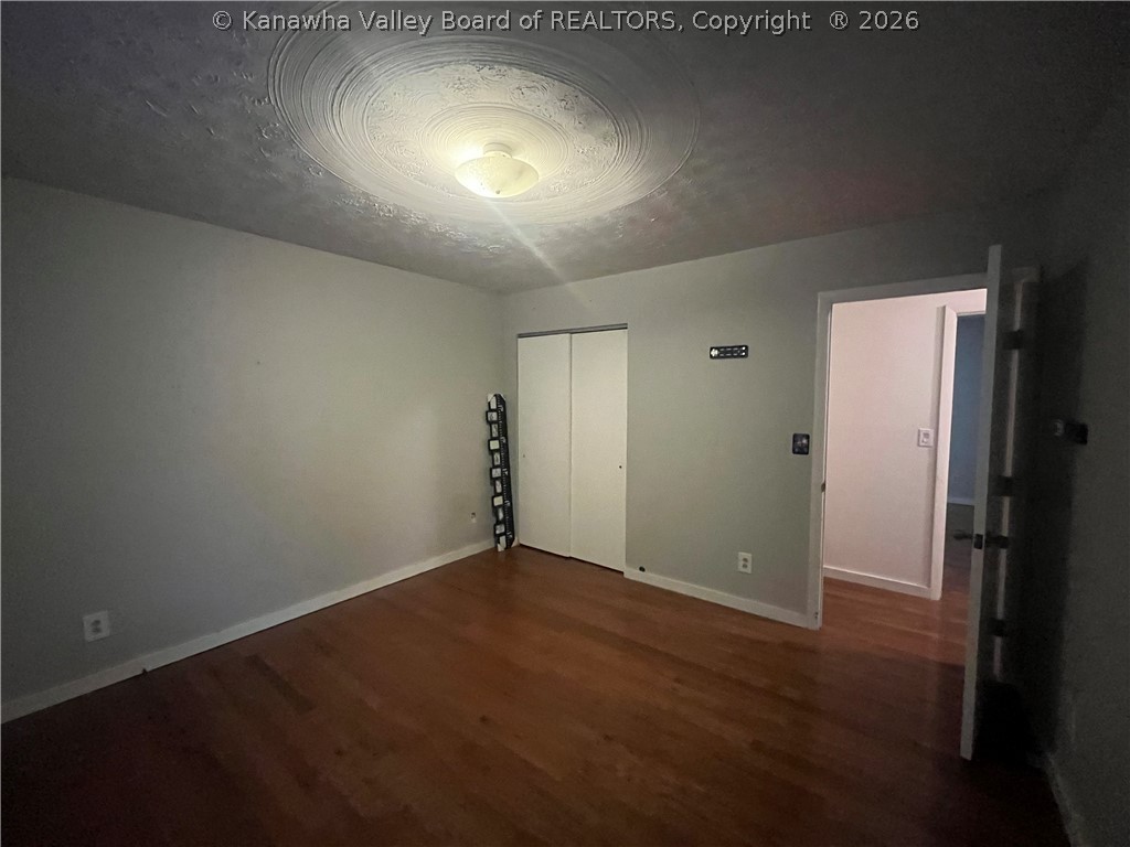 545 Long Fork Road Pecks Mill, WV 25547 - Photo 25 of 41 Gallery Image 25