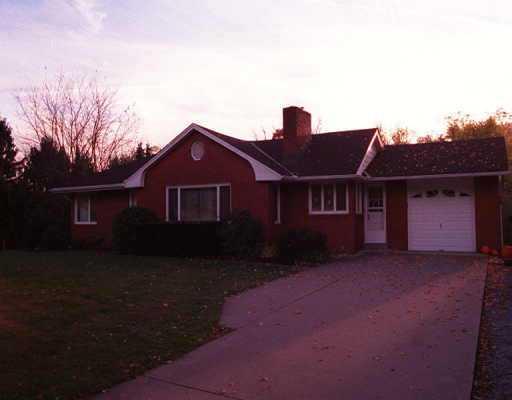 608 New Texas Road Plum, PA 15239 - Photo 1 of 1 Gallery Image 1