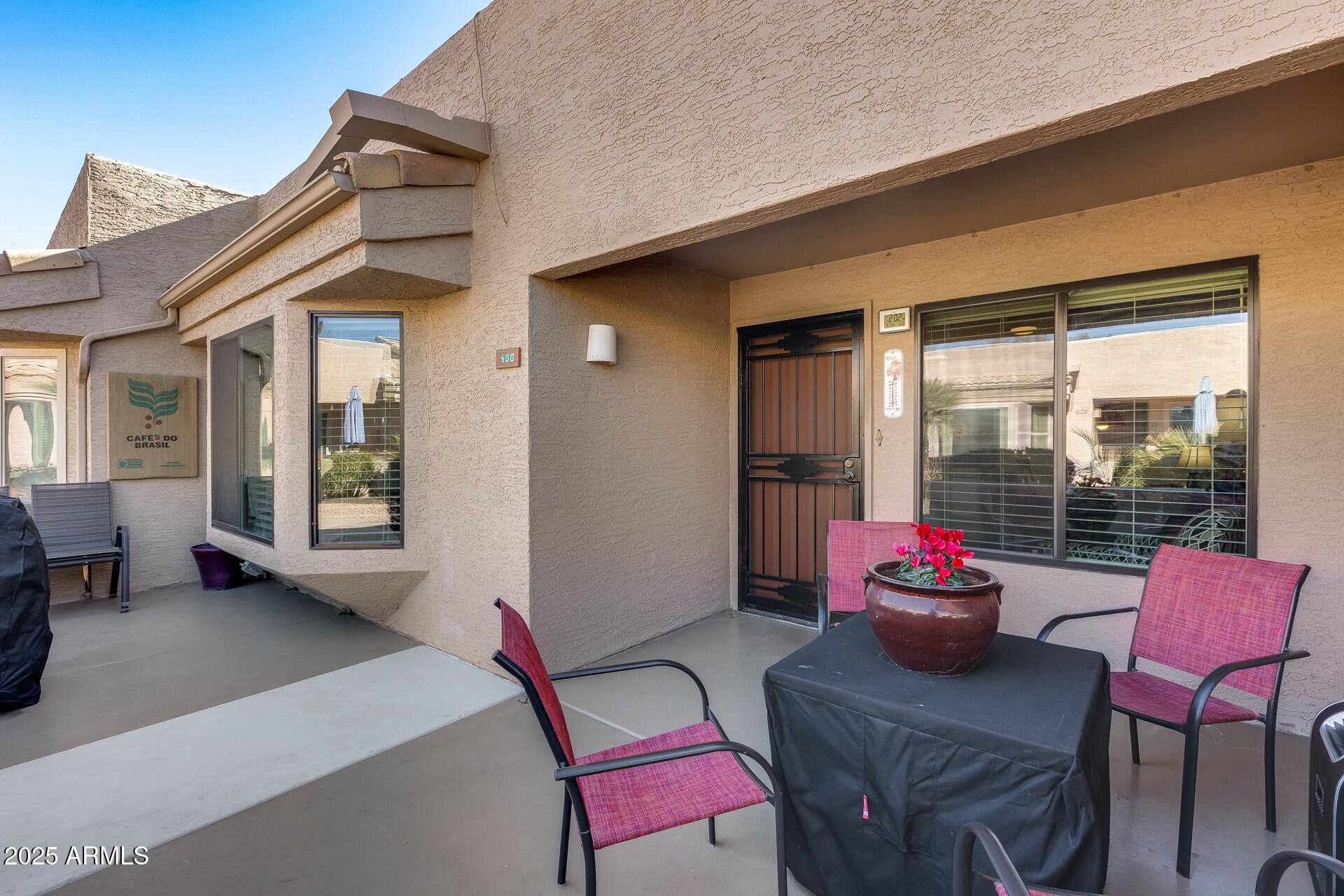 14300 West Bell Road, Unit 488 Surprise, AZ 85374 - Photo 1 of 46 tempImagenGilGJ