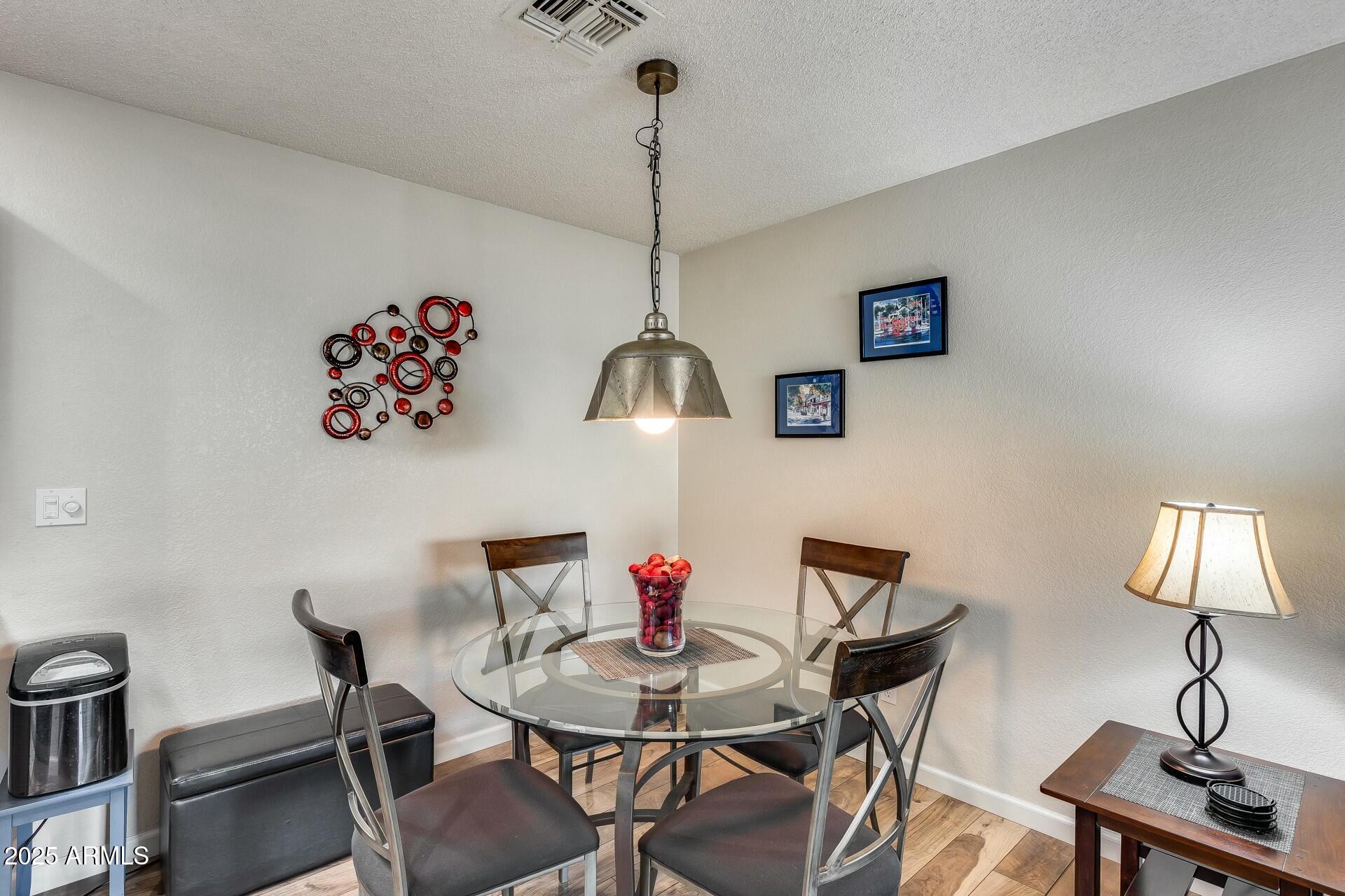 14300 West Bell Road, Unit 488 Surprise, AZ 85374 - Photo 11 of 46 tempImagezRBIex