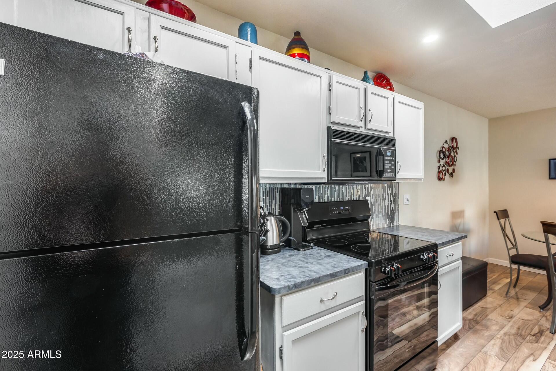 14300 West Bell Road, Unit 488 Surprise, AZ 85374 - Photo 13 of 46 tempImagee09mjs
