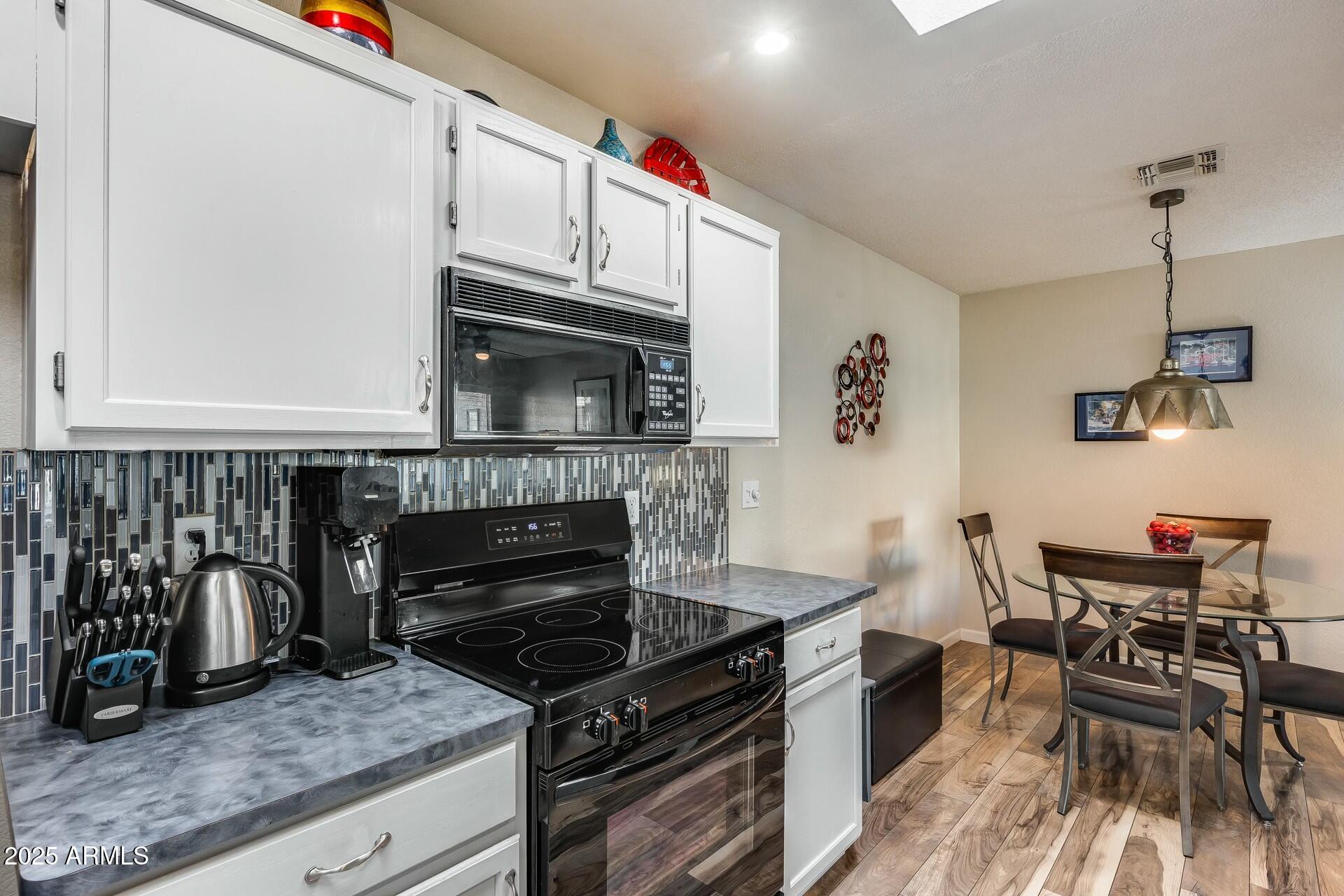 14300 West Bell Road, Unit 488 Surprise, AZ 85374 - Photo 14 of 46 tempImageTgVjJ7