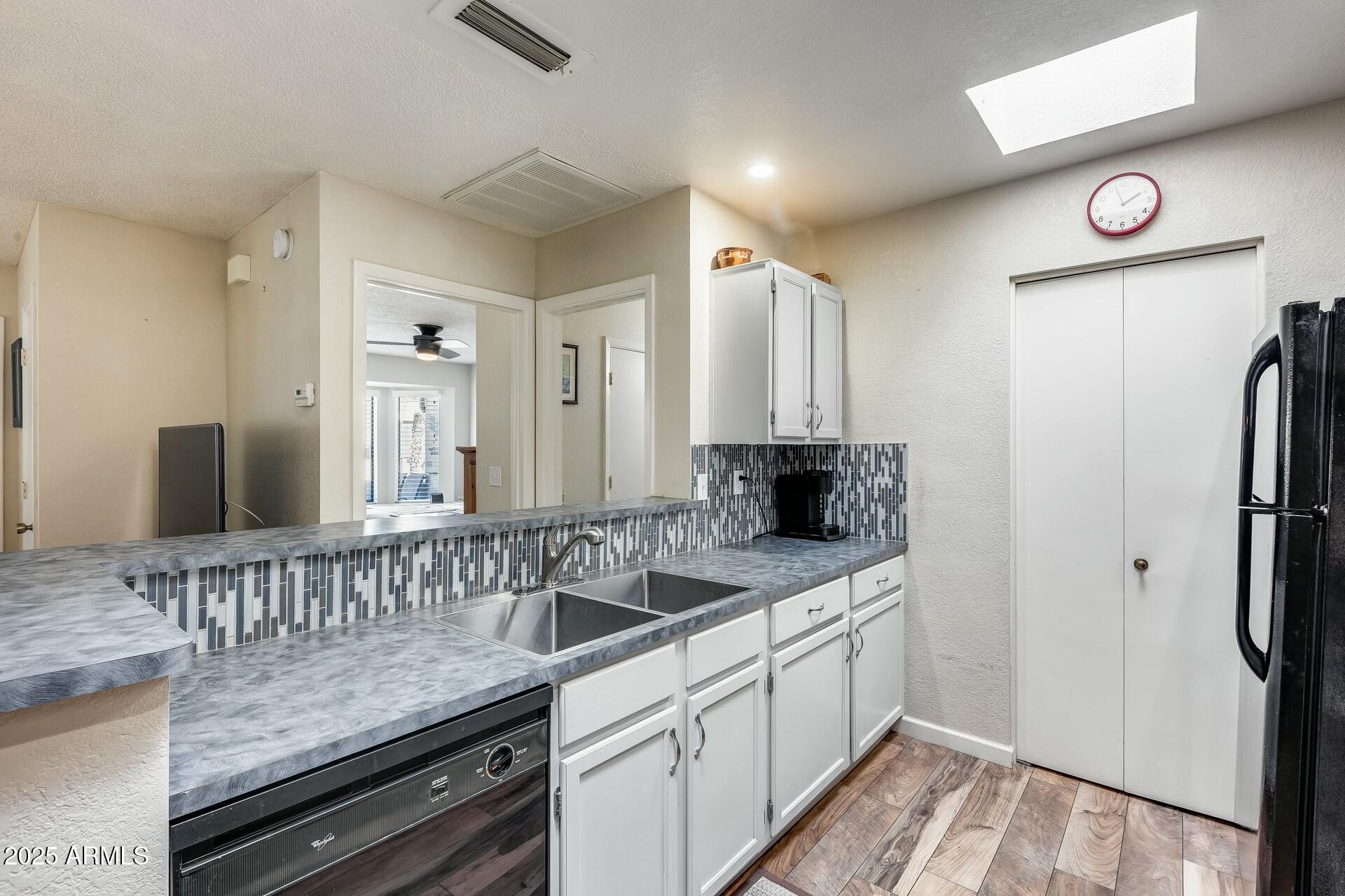 14300 West Bell Road, Unit 488 Surprise, AZ 85374 - Photo 16 of 46 tempImage1LiJ9z