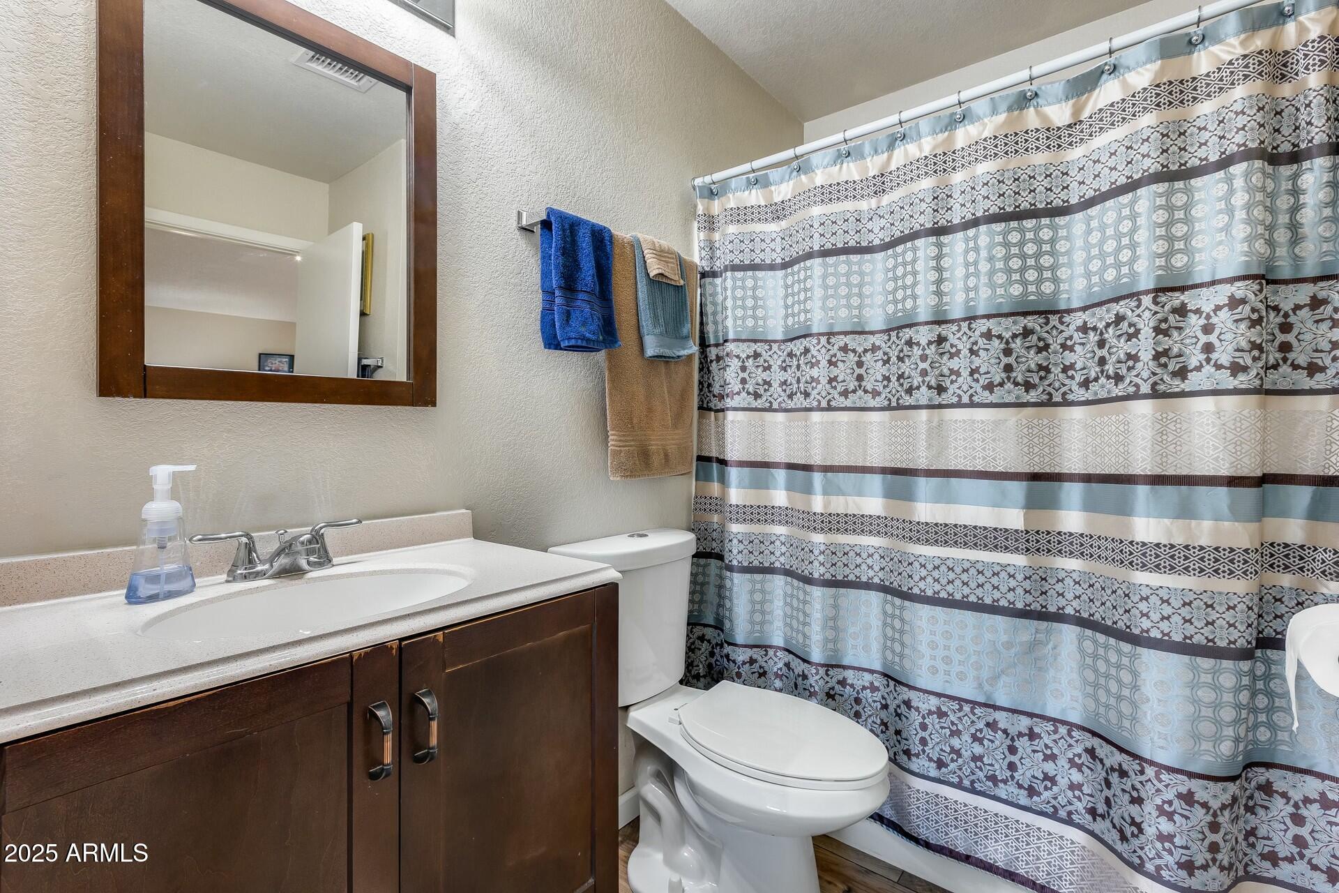 14300 West Bell Road, Unit 488 Surprise, AZ 85374 - Photo 19 of 46 tempImage1dYcVd