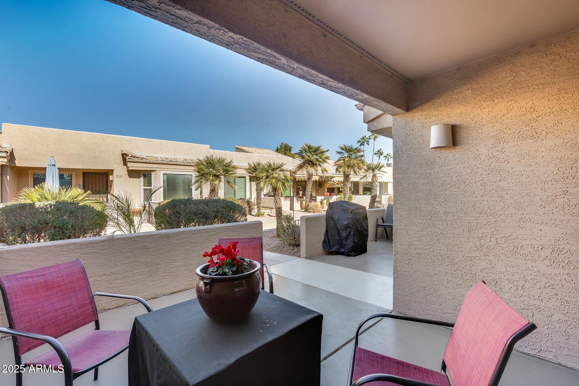14300 West Bell Road, Unit 488 Surprise, AZ 85374 - Photo 20 of 46 tempImageeuONvO