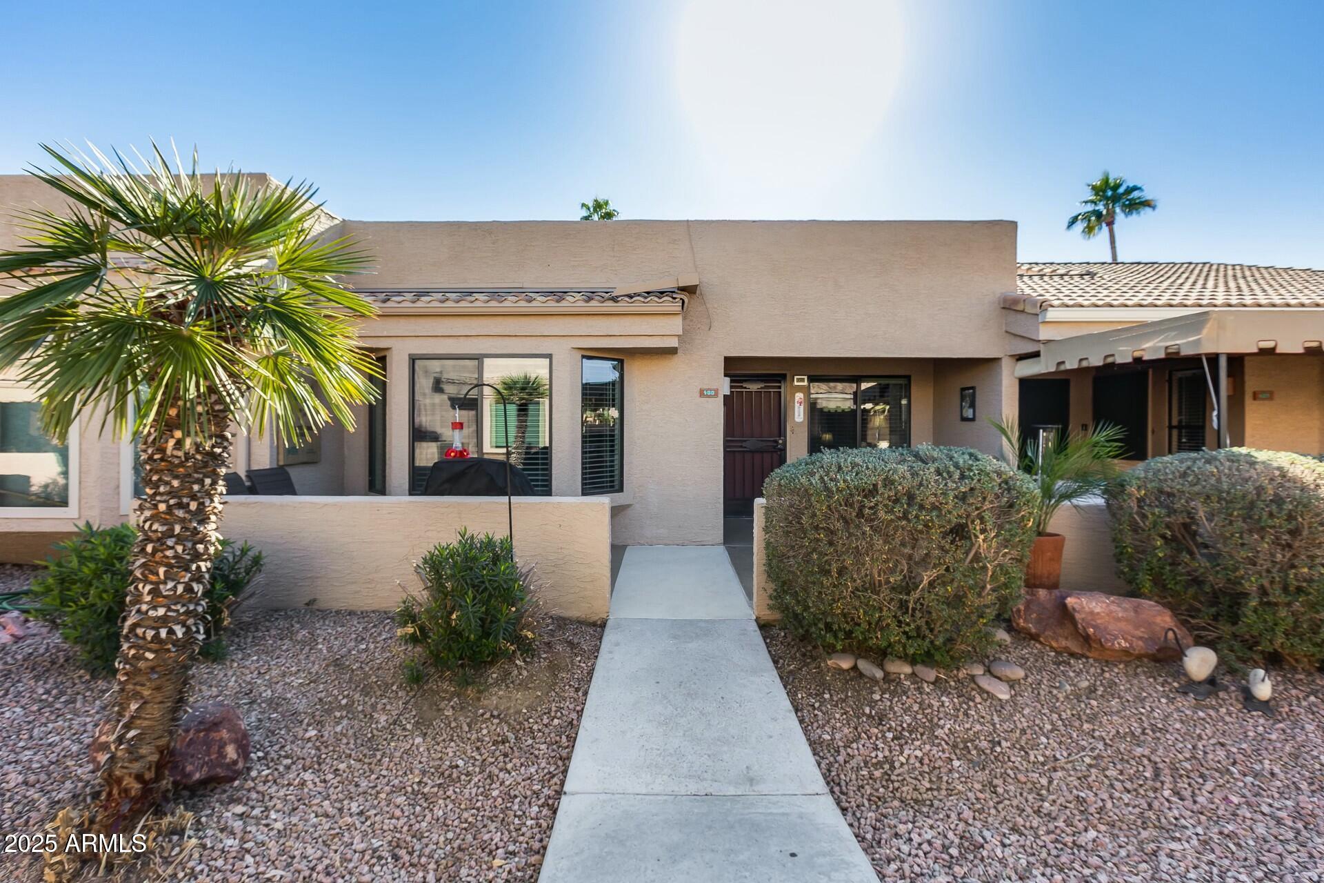 14300 West Bell Road, Unit 488 Surprise, AZ 85374 - Photo 21 of 46 tempImage0iHhRF