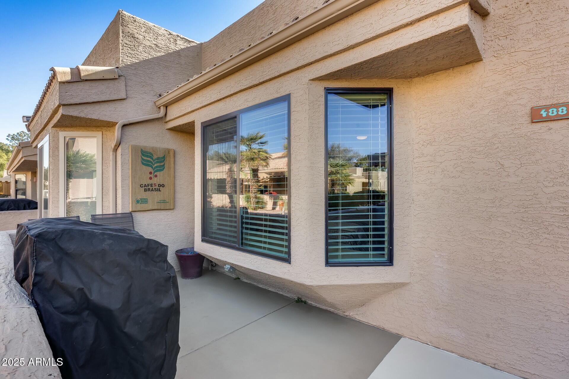 14300 West Bell Road, Unit 488 Surprise, AZ 85374 - Photo 24 of 46 tempImageNsWAqo