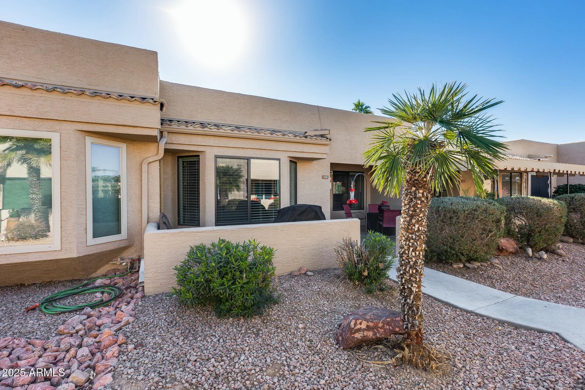 14300 West Bell Road, Unit 488 Surprise, AZ 85374 - Photo 25 of 46 tempImageS0Up7L