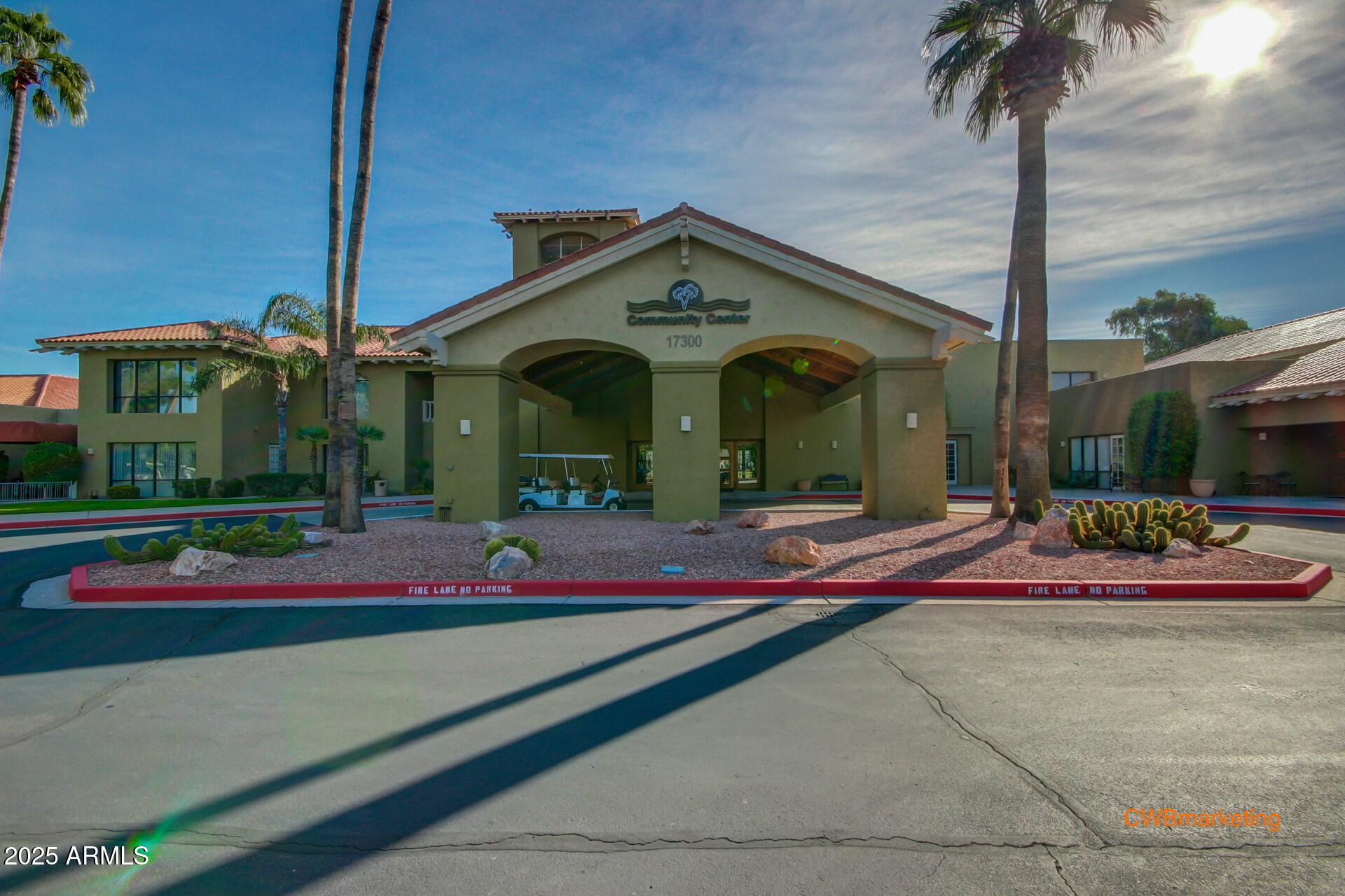 14300 West Bell Road, Unit 488 Surprise, AZ 85374 - Photo 28 of 46 tempImageKNDQx0