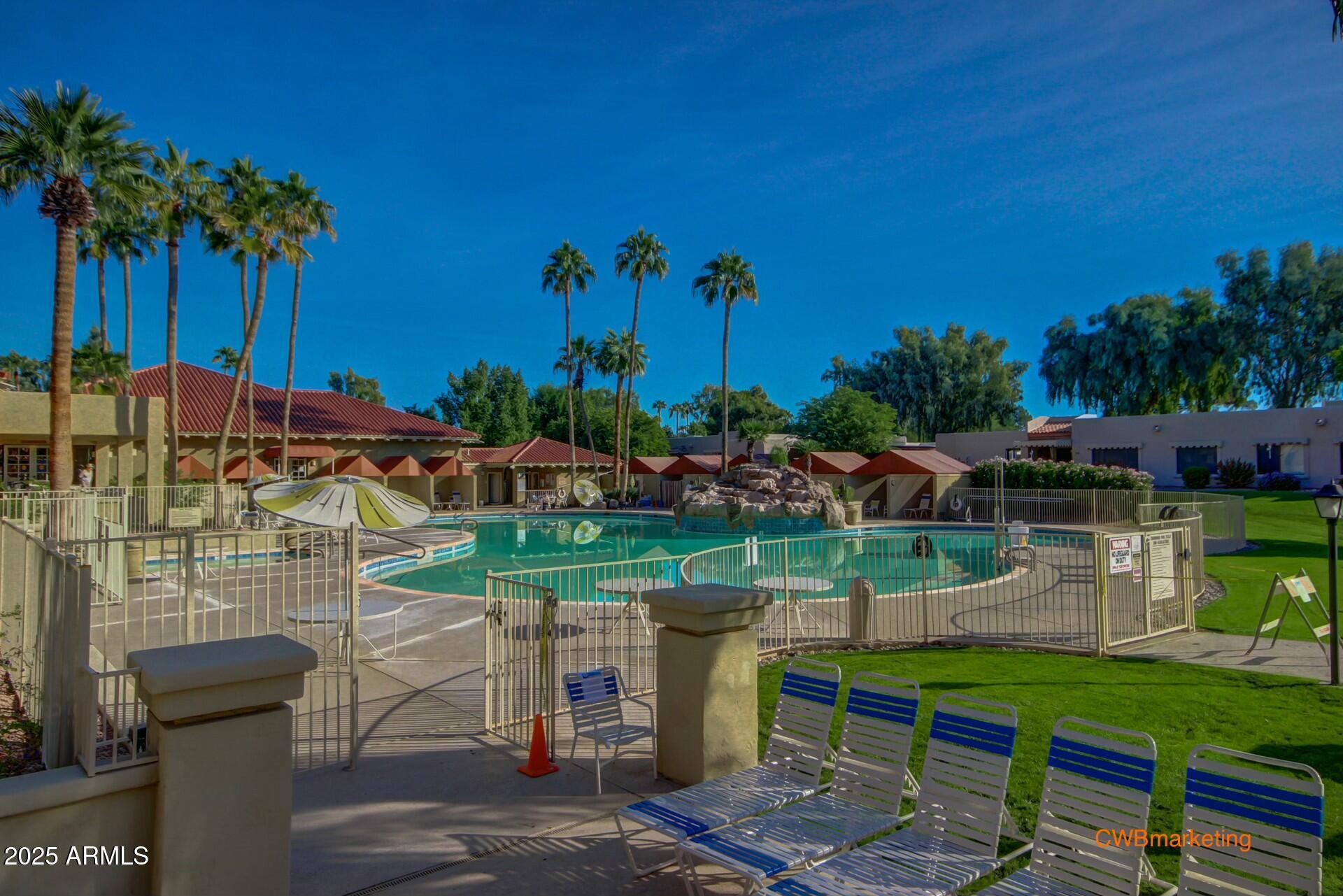 14300 West Bell Road, Unit 488 Surprise, AZ 85374 - Photo 29 of 46 tempImageAYvZXz