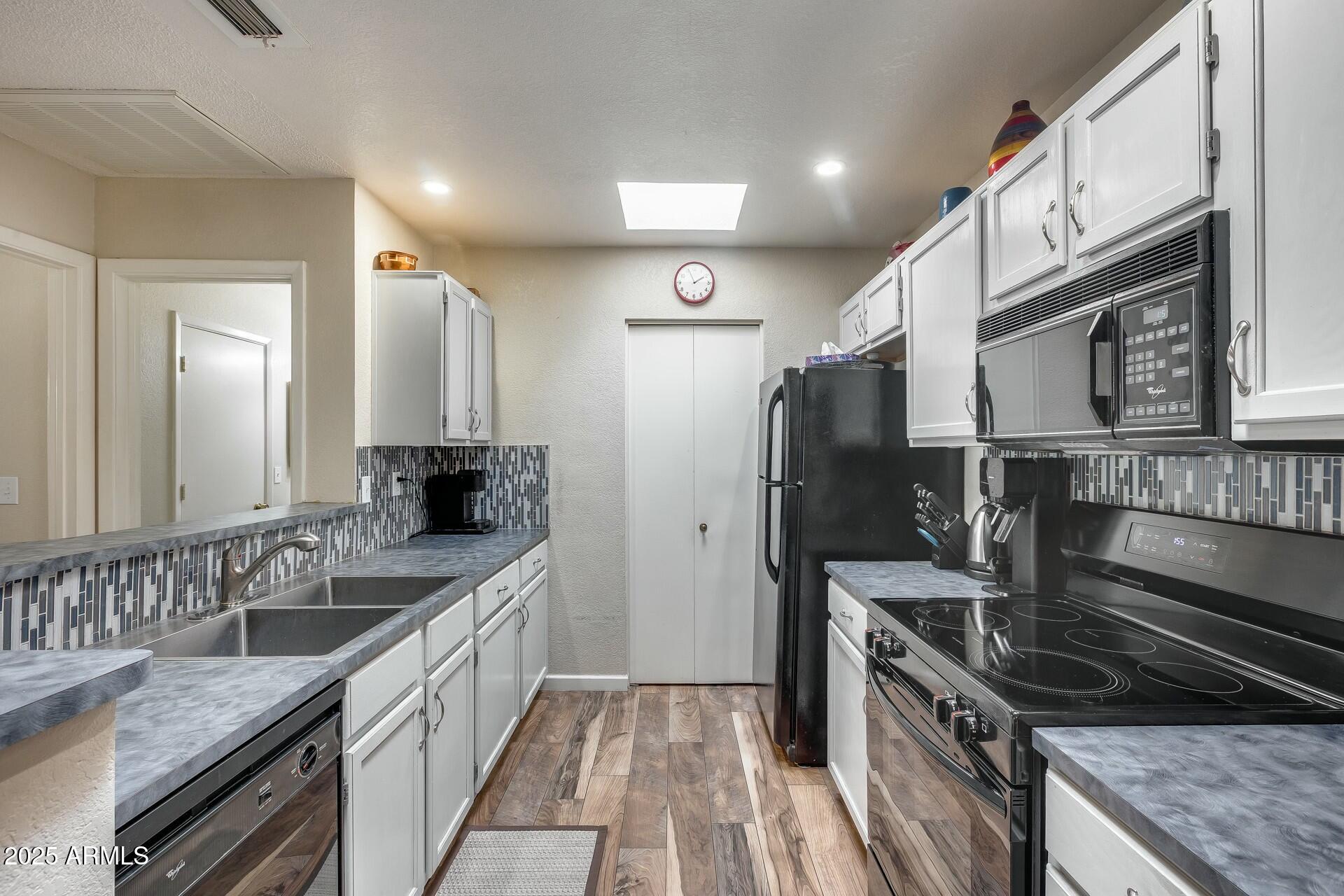14300 West Bell Road, Unit 488 Surprise, AZ 85374 - Photo 3 of 46 tempImagepF2HoE