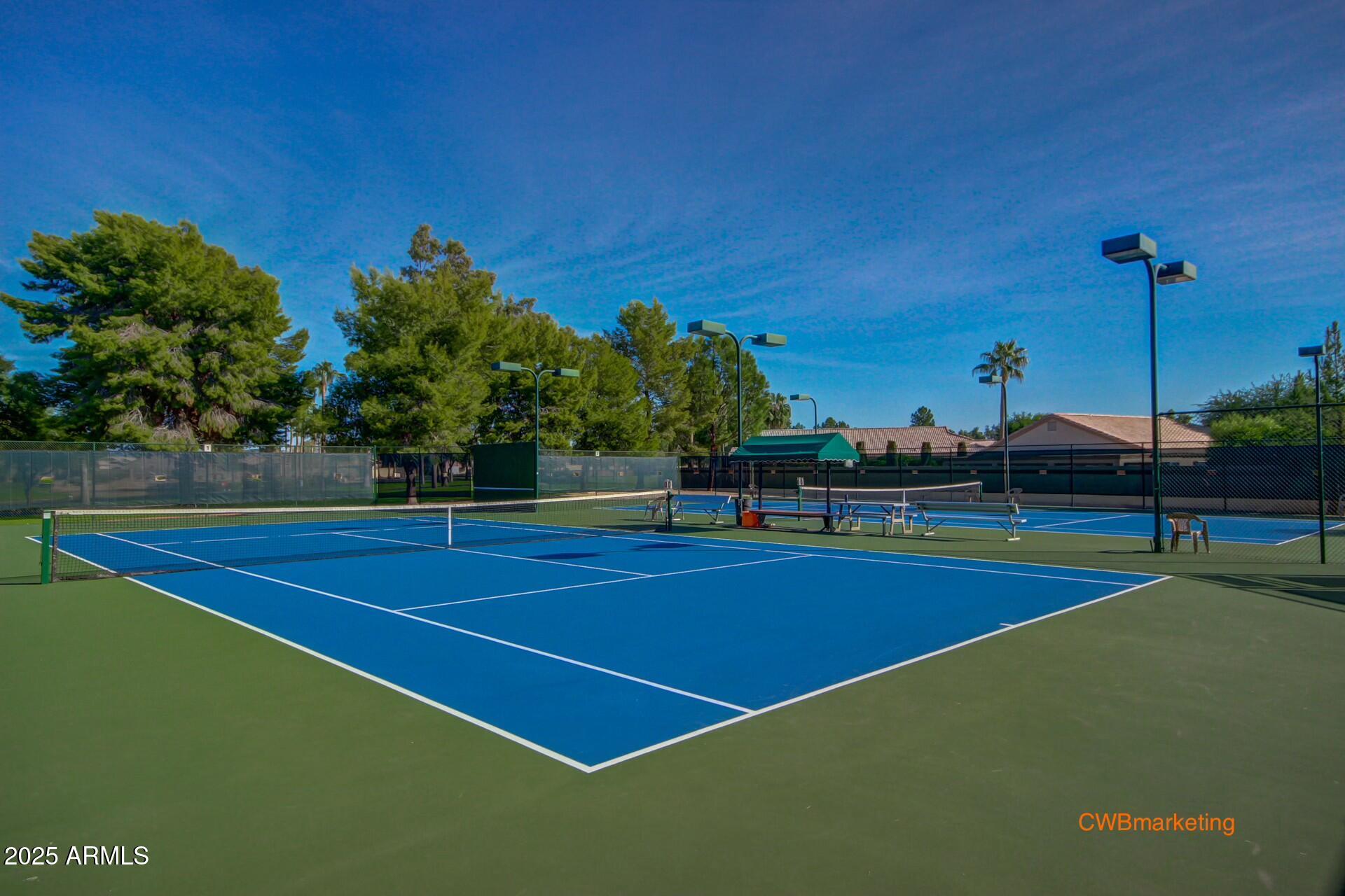 14300 West Bell Road, Unit 488 Surprise, AZ 85374 - Photo 40 of 46 tempImagepKXoM5