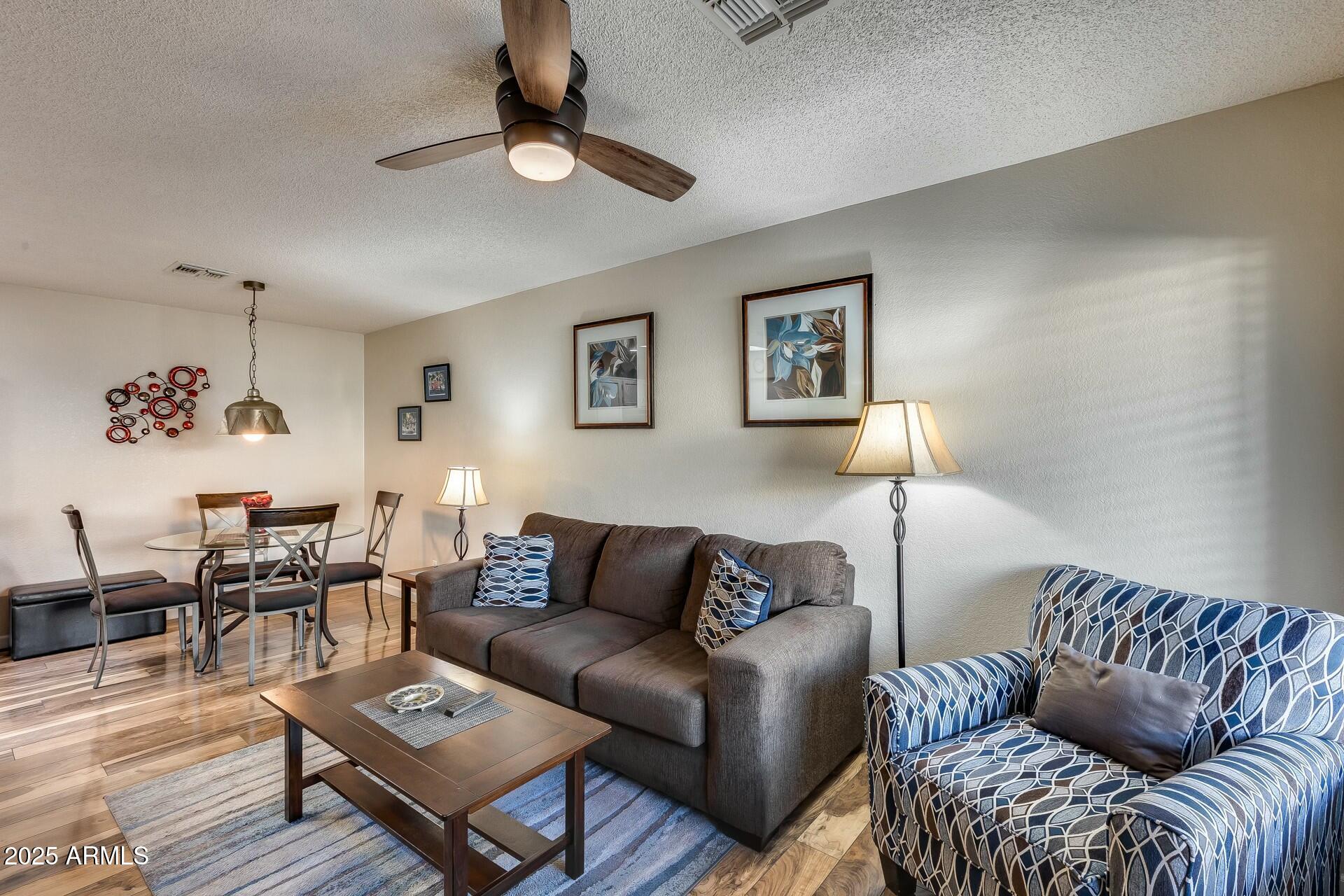 14300 West Bell Road, Unit 488 Surprise, AZ 85374 - Photo 4 of 46 tempImagerDOGb4