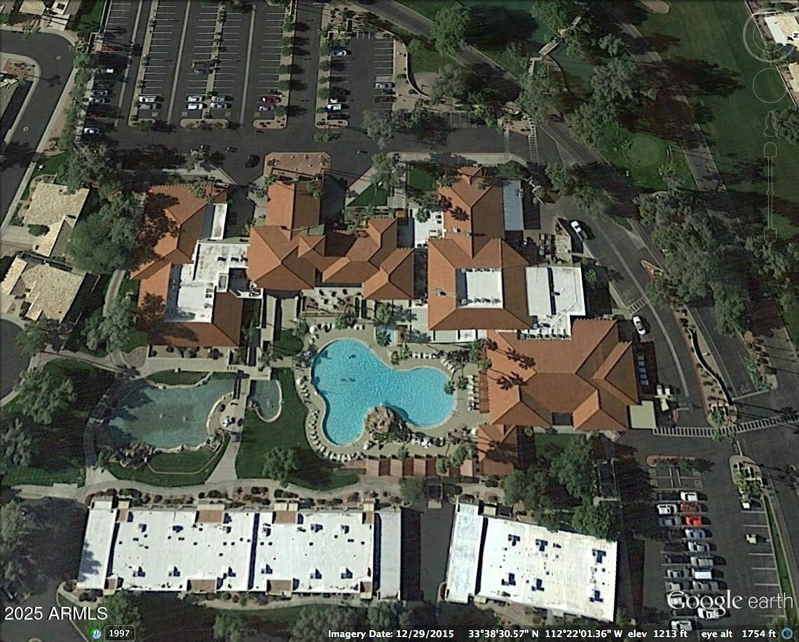 14300 West Bell Road, Unit 488 Surprise, AZ 85374 - Photo 45 of 46 tempImagePzGrfE