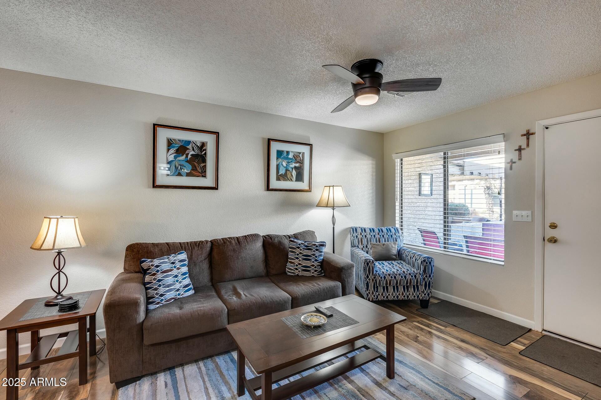 14300 West Bell Road, Unit 488 Surprise, AZ 85374 - Photo 7 of 46 tempImageMdVdn3