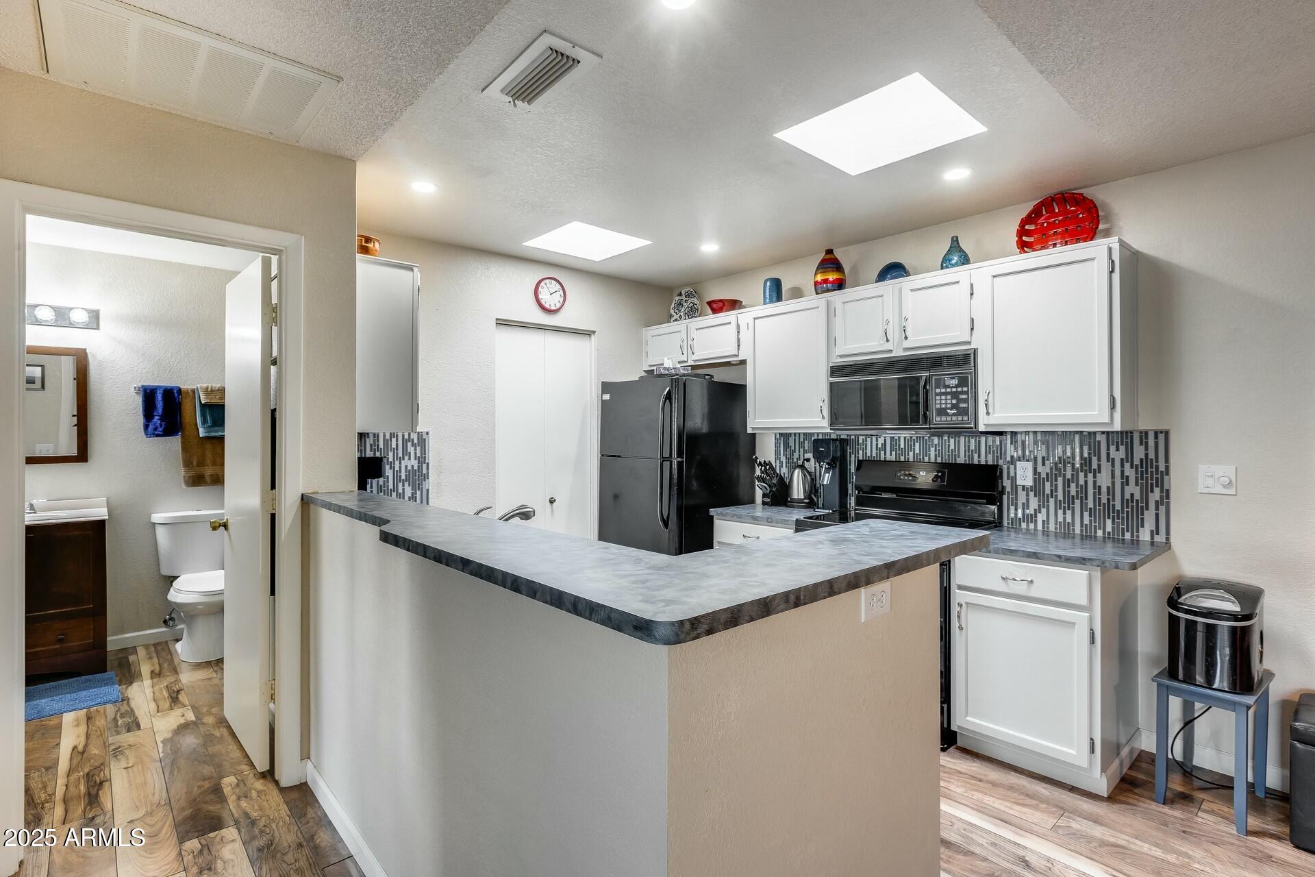 14300 West Bell Road, Unit 488 Surprise, AZ 85374 - Photo 10 of 46 tempImage4cfiKn