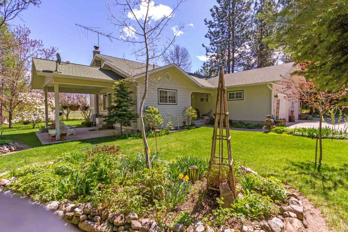 425391 State Rte 20 Newport, WA 99156 - Photo 1 of 20 Gallery Image 1