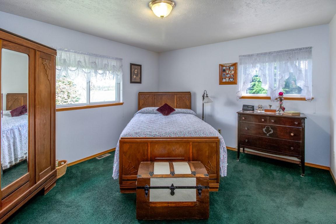 425391 State Rte 20 Newport, WA 99156 - Photo 11 of 20 Gallery Image 11