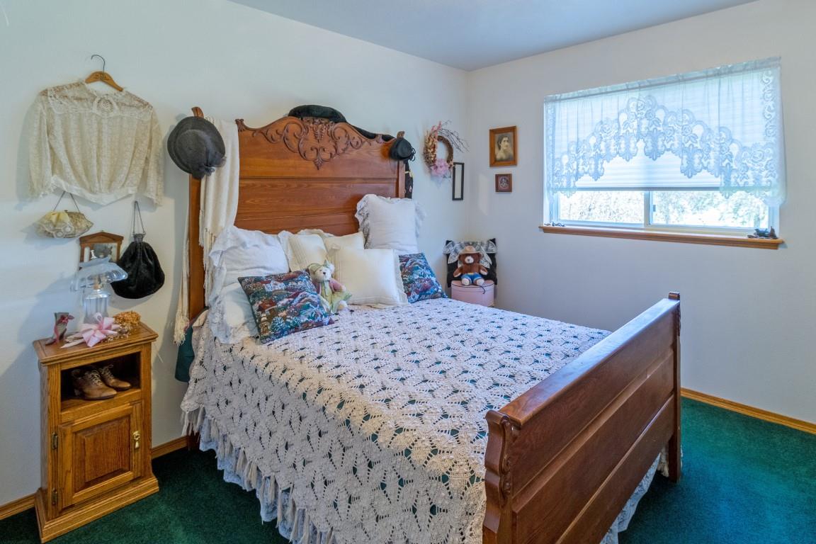 425391 State Rte 20 Newport, WA 99156 - Photo 13 of 20 Gallery Image 13