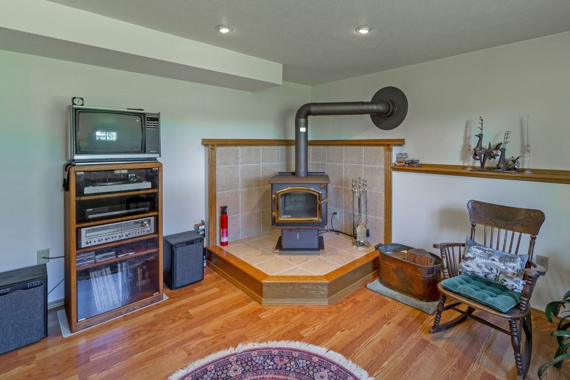 425391 State Rte 20 Newport, WA 99156 - Photo 14 of 20 Gallery Image 14