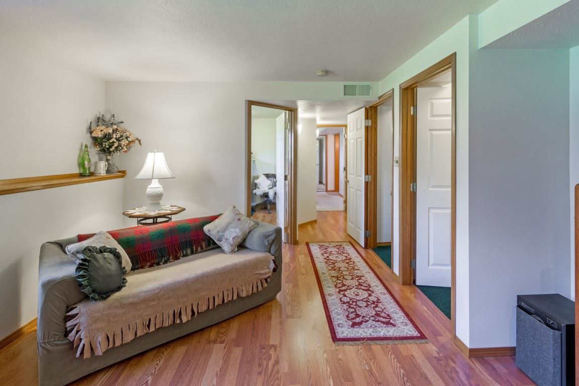 425391 State Rte 20 Newport, WA 99156 - Photo 15 of 20 Gallery Image 15