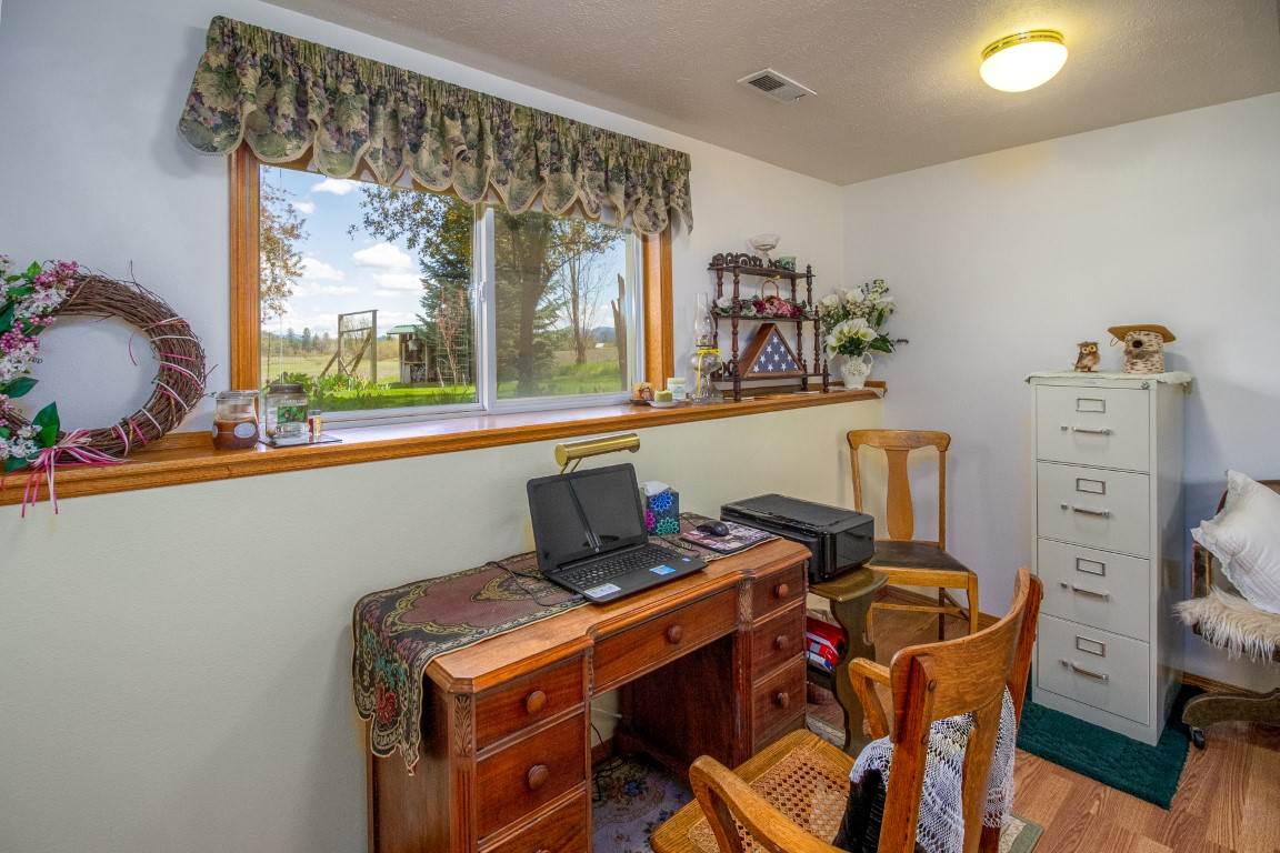 425391 State Rte 20 Newport, WA 99156 - Photo 16 of 20 Gallery Image 16