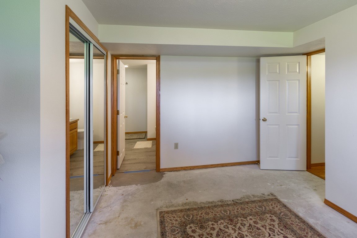 425391 State Rte 20 Newport, WA 99156 - Photo 17 of 20 Gallery Image 17