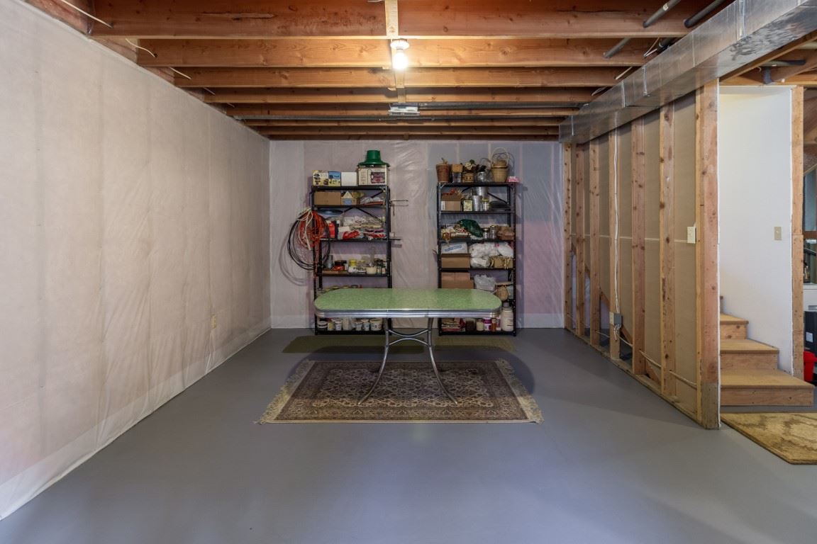 425391 State Rte 20 Newport, WA 99156 - Photo 18 of 20 Gallery Image 18