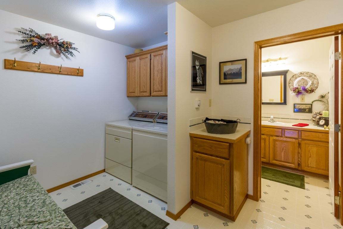 425391 State Rte 20 Newport, WA 99156 - Photo 19 of 20 Gallery Image 19