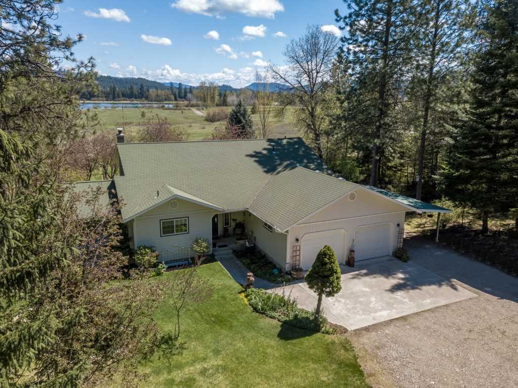 425391 State Rte 20 Newport, WA 99156 - Photo 3 of 20 Gallery Image 3