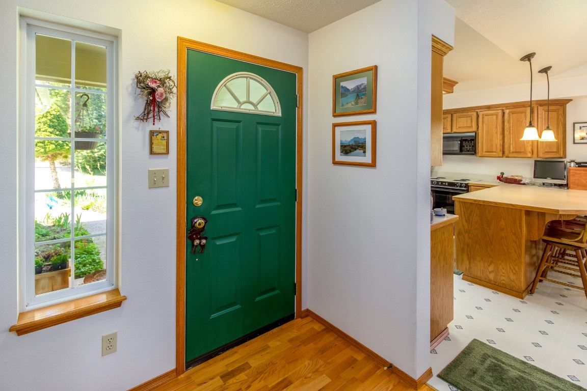 425391 State Rte 20 Newport, WA 99156 - Photo 6 of 20 Gallery Image 6