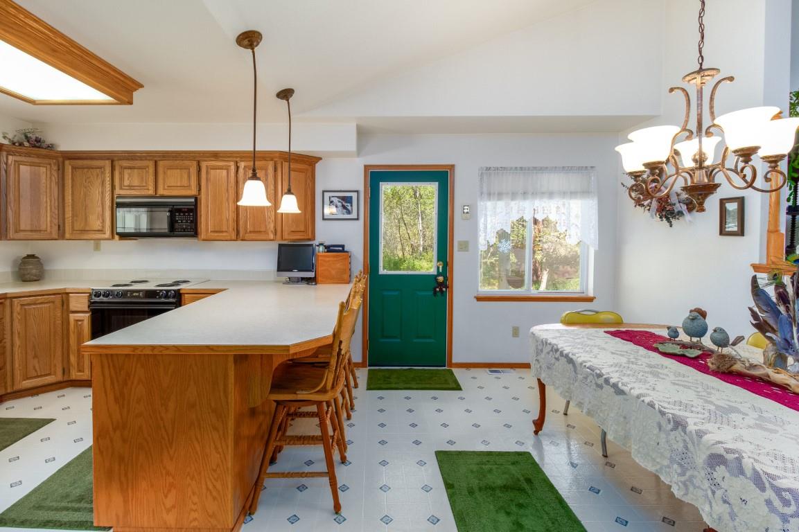 425391 State Rte 20 Newport, WA 99156 - Photo 7 of 20 Gallery Image 7