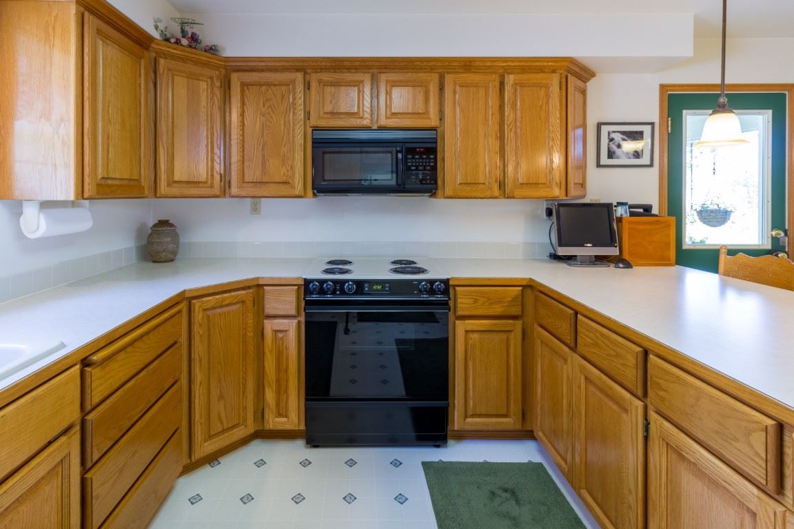425391 State Rte 20 Newport, WA 99156 - Photo 8 of 20 Gallery Image 8