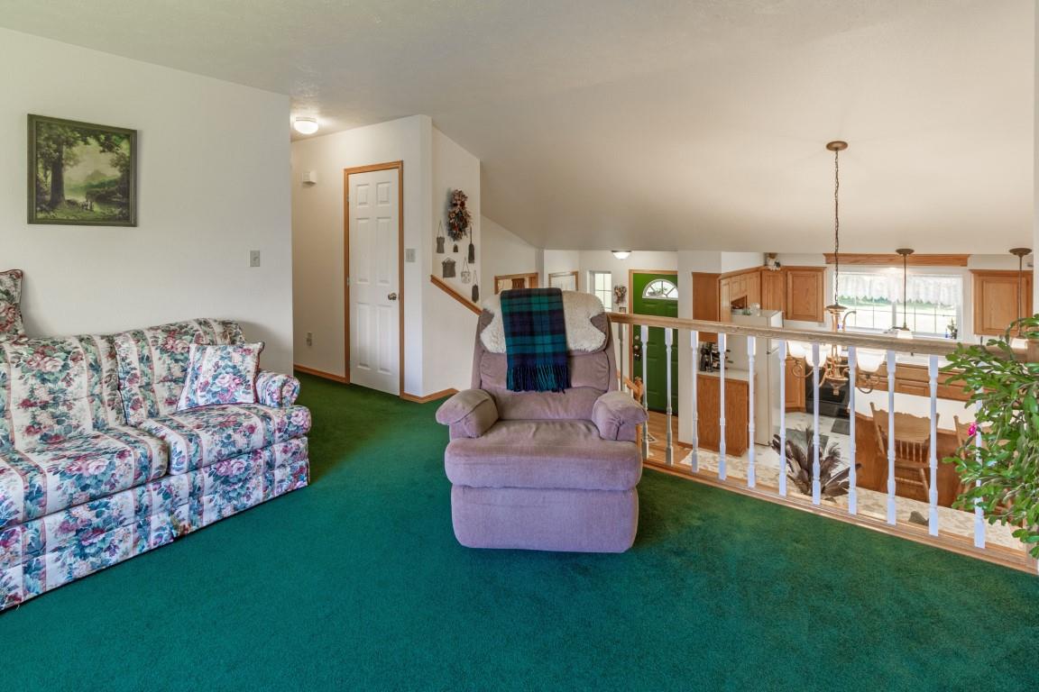 425391 State Rte 20 Newport, WA 99156 - Photo 9 of 20 Gallery Image 9