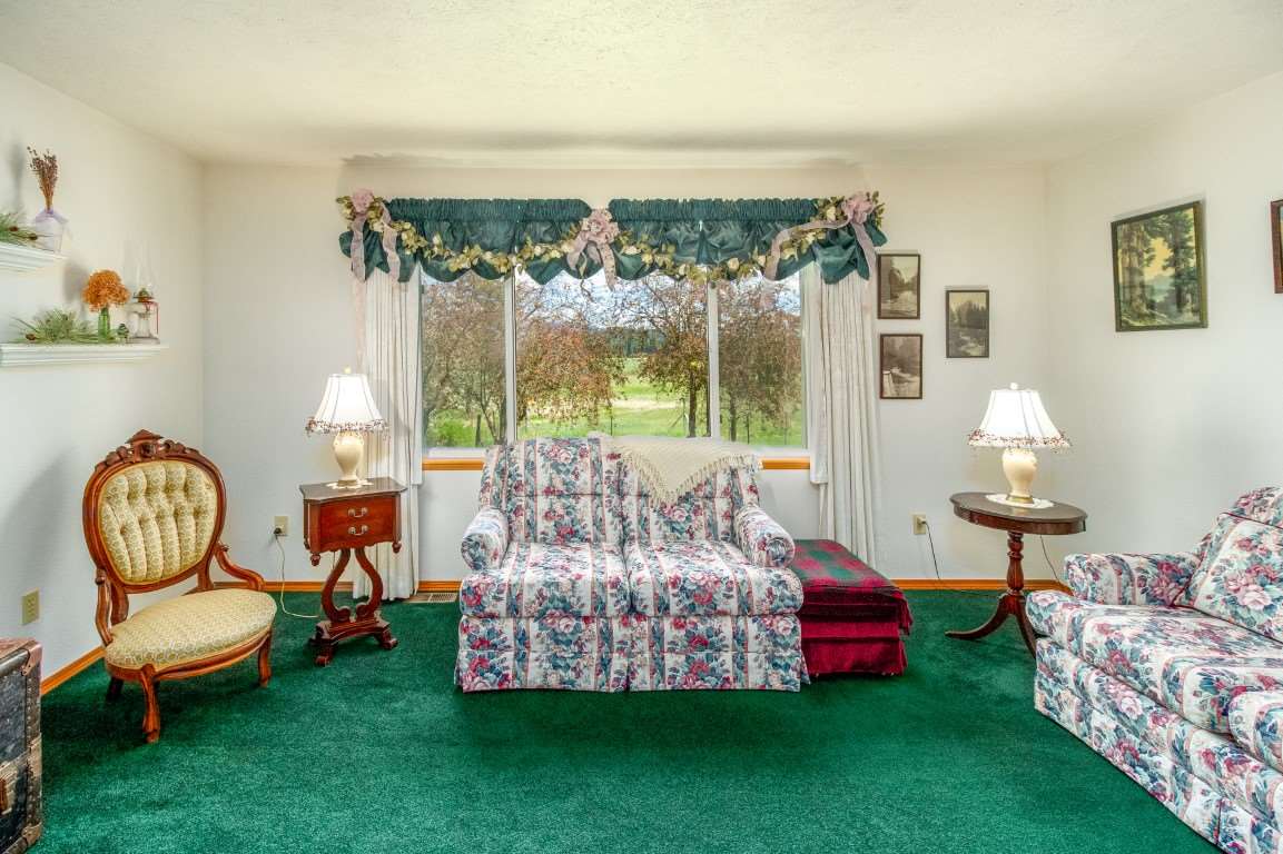425391 State Rte 20 Newport, WA 99156 - Photo 10 of 20 Gallery Image 10