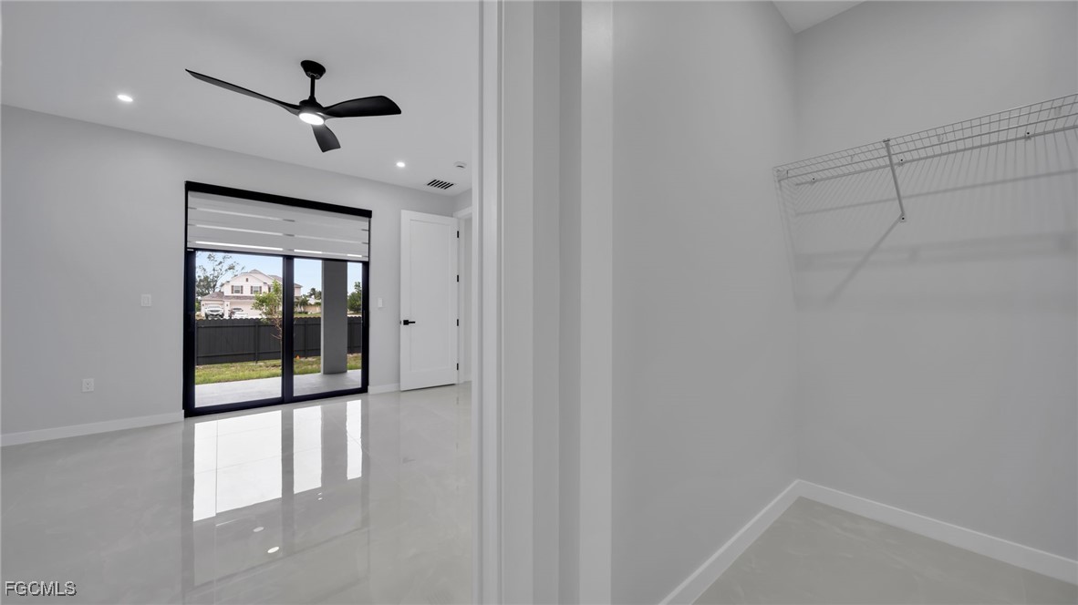 910 Northwest 36th Place Cape Coral, FL 33993 - Photo 23 of 46