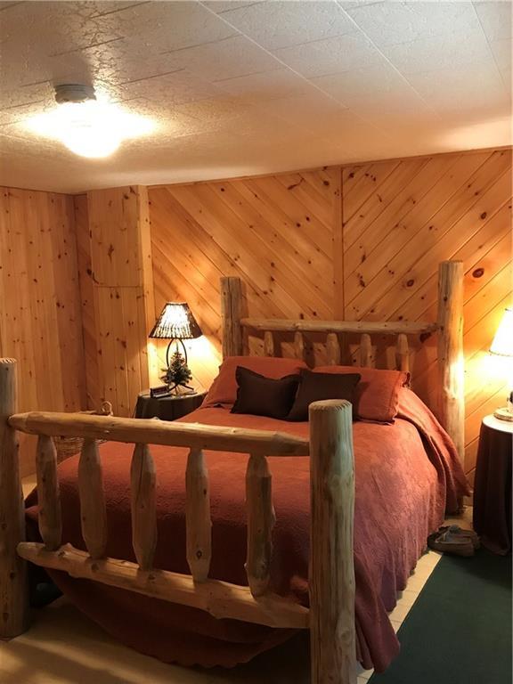 2351 Elliottsville Road Willimantic, ME 04443 - Photo 23 of 33 Photo