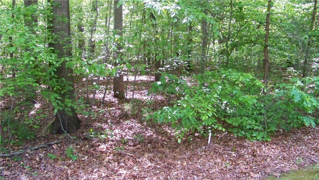 0 Old Hickory Road Locust, NC 28097 - Photo 1 of 3 Gallery Image 1