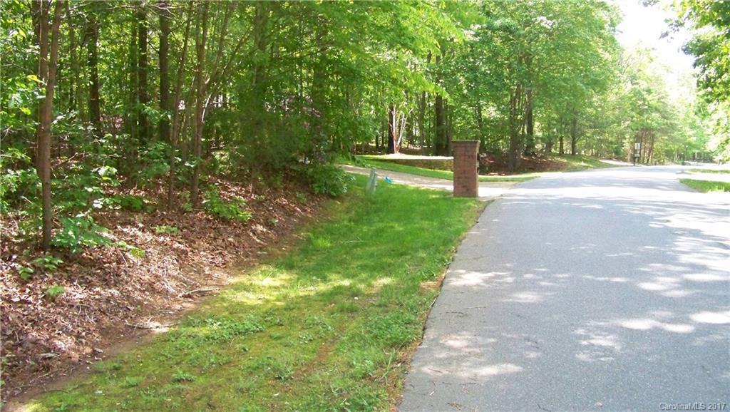 0 Old Hickory Road Locust, NC 28097 - Photo 3 of 3 Gallery Image 3