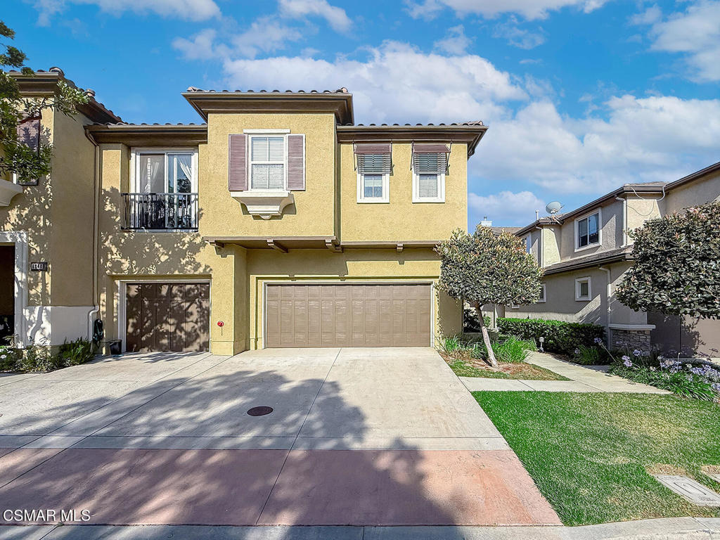 6838 Simmons Way Moorpark, CA 93021 - Photo 2 of 45