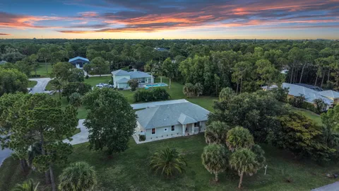 $1,400,000 | 6681 140th Lane North, Palm Beach Gardens, FL 33418