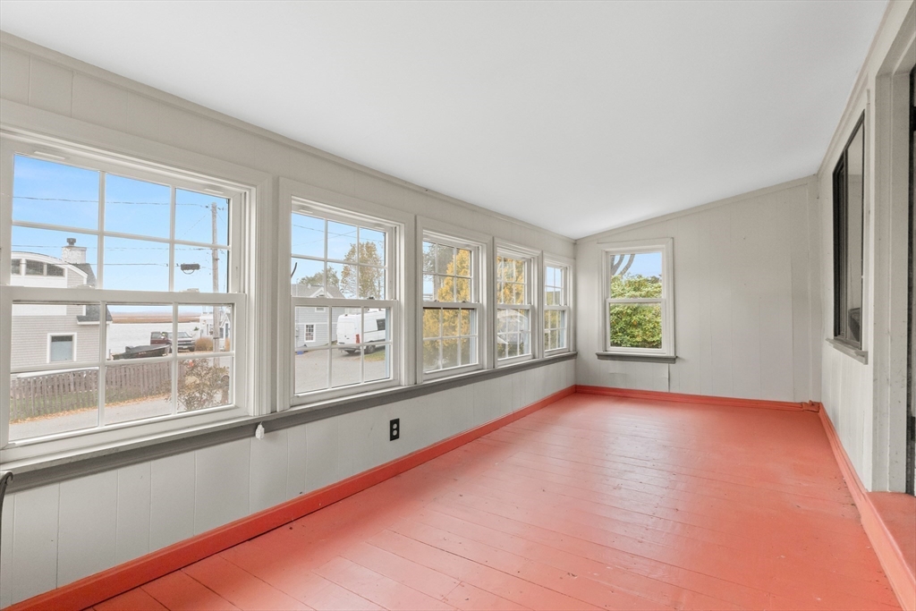 15 Eagle Hill Road Ipswich, MA 01938 - Photo 19 of 41 a view of an empty room with a window