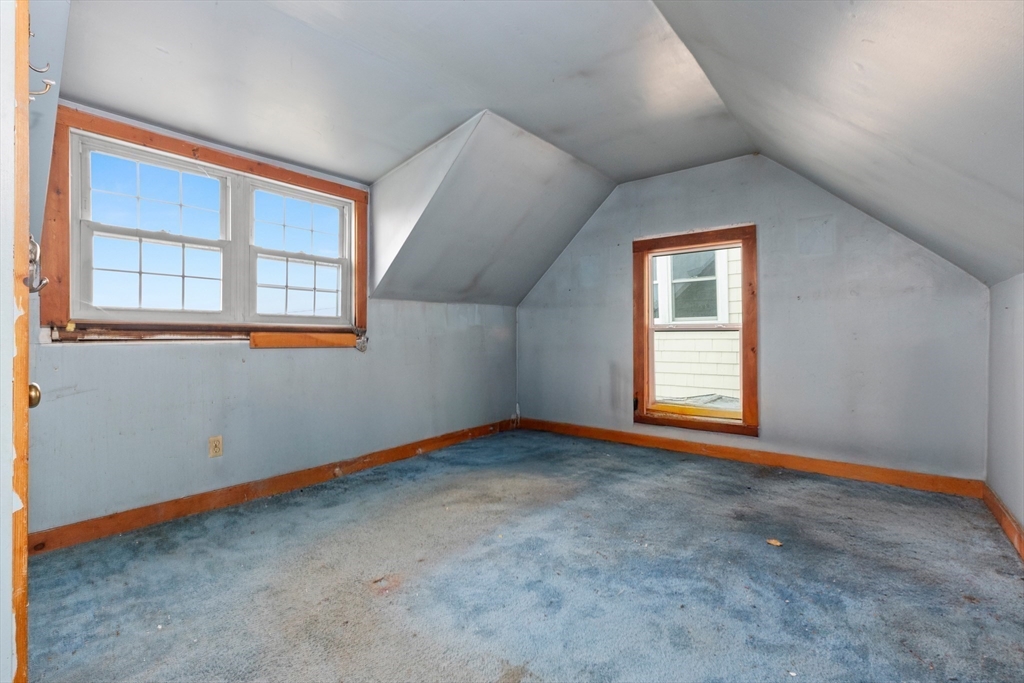 15 Eagle Hill Road Ipswich, MA 01938 - Photo 20 of 41 an empty room with windows