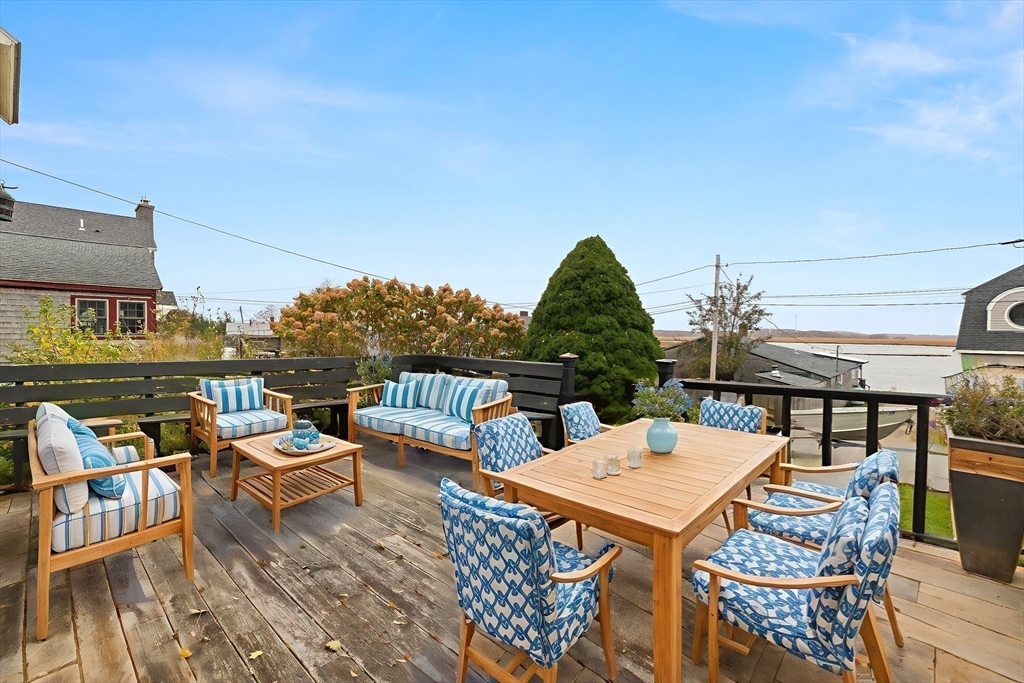 15 Eagle Hill Road Ipswich, MA 01938 - Photo 32 of 41 a outdoor view with a sitting space